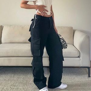 Rumours Union Cargo Pant